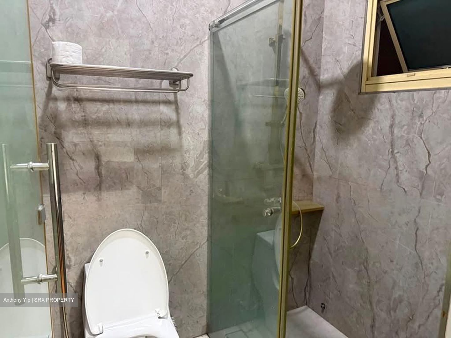 Blk 134 Edgedale Plains (Punggol), HDB 4 Rooms #589119561